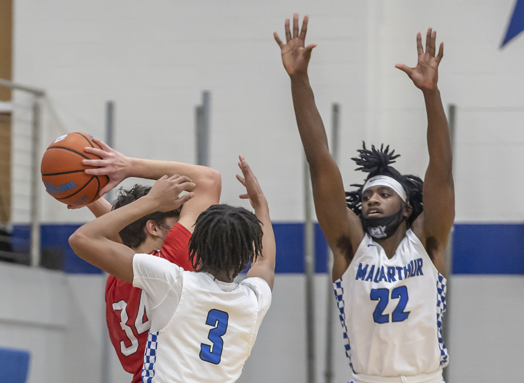 MacArthur Glenwood 33 021221.JPG